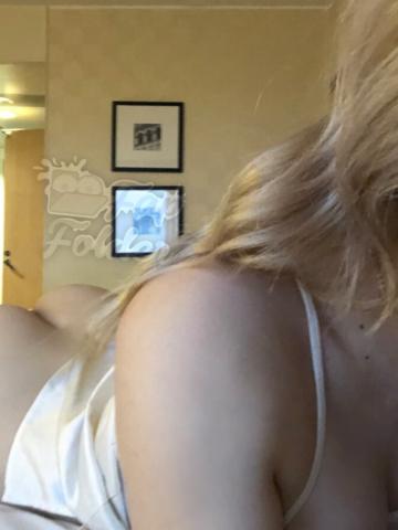 Виктория Лучший Секс фото 5