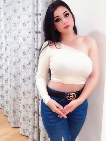 Клавдия Душечка