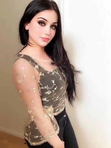 Клавдия Душечка фото 2