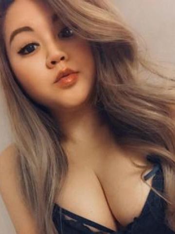 Наташа Натуральная Блондинка фото 2