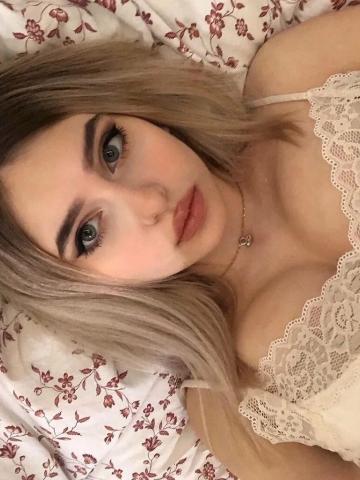 Элеонора фото 2