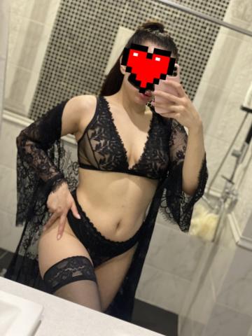 Жанна фото 3