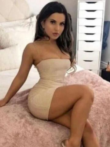 Джоанна Ташкент