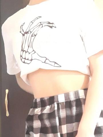 Зинаида фото 3