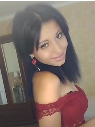 Людмила фото 2