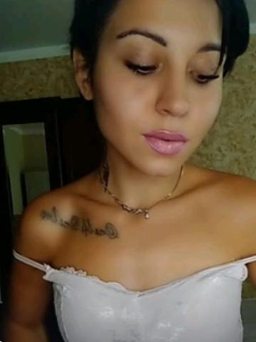 Людмила фото 3