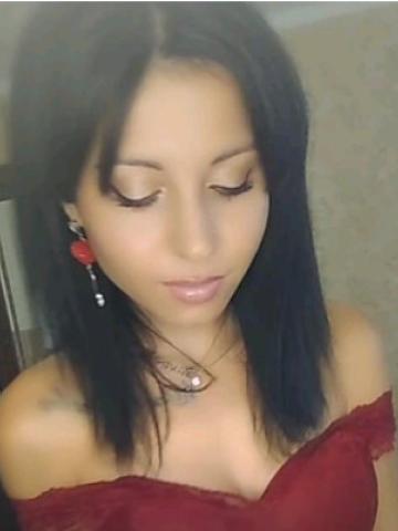 Людмила фото 4